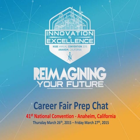 Time Management-2015