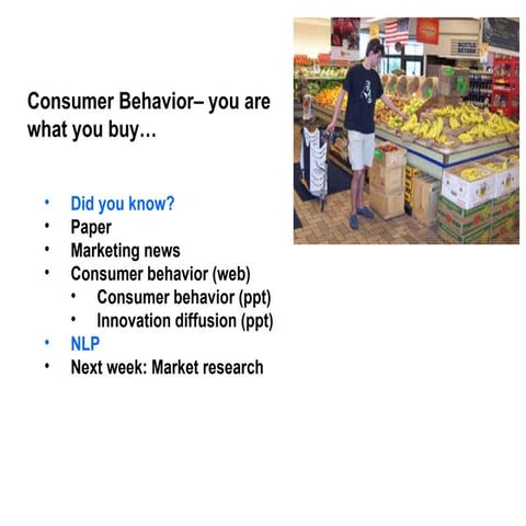 47 consumerbehavior