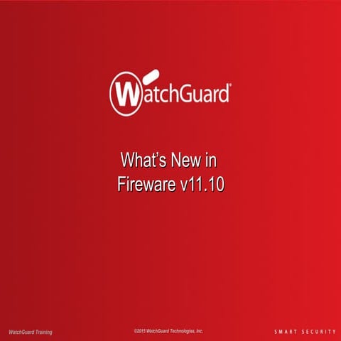Netrounds Product Sheet | PDF
