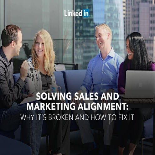 solving-sales-and-marketing-alignment