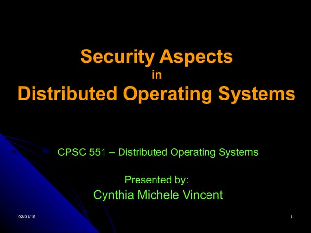 dos_security_final