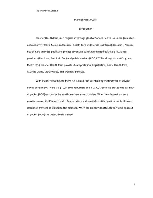 Dr. Attaman New Patient Intake Form