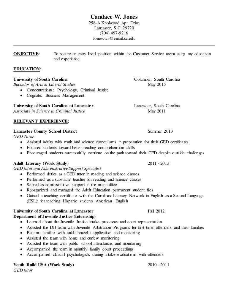resume customer service 2015 cover letter for architecture fresh graduate