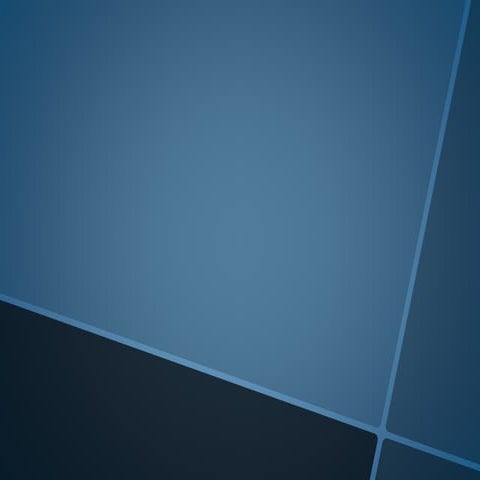 Business Communication