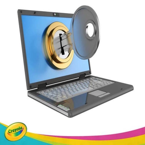 Privacy Presentation for SOCAP-3