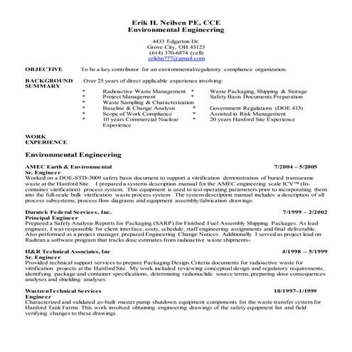 ENeilsenresume- Dec2015PE