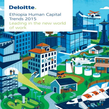 HC Trends Ethiopia 2015_B copy