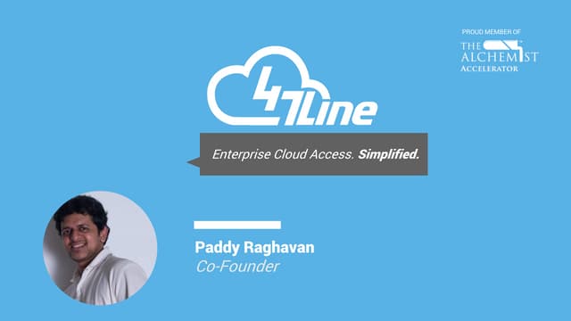 An introduction to Spot Instances and AWS Fleet - Webinar