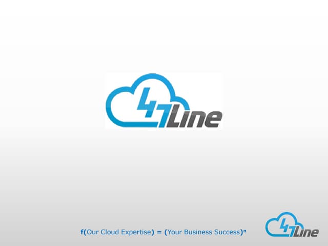 47Line PriorityEngine