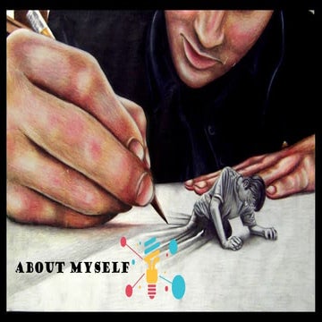 Shadman sadab-Crash Course Session 01