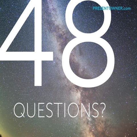 48.Questions.pdf
