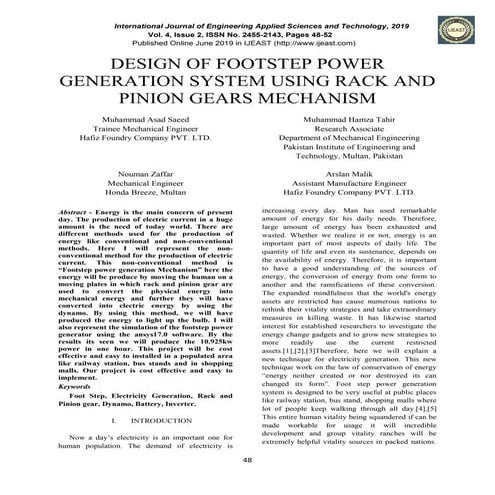 48-52,Tesma402,IJEAST.pdf