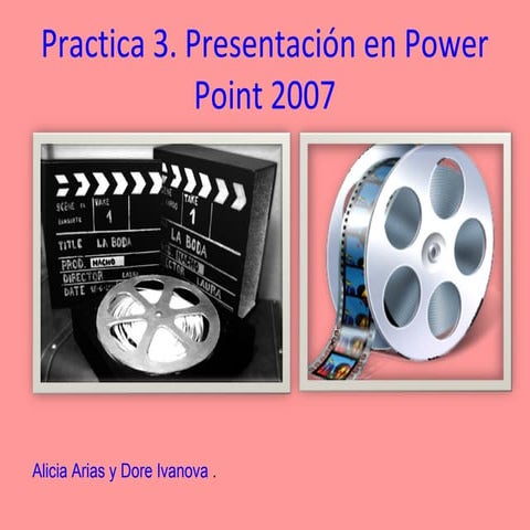 48 power-point-3670-alicia arias-fernandez-8712-55