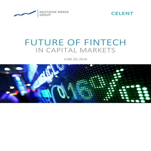 future-of-fintech-in-capital-markets_en