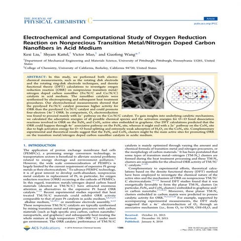 acs%2Ejpcc%2E5b10334