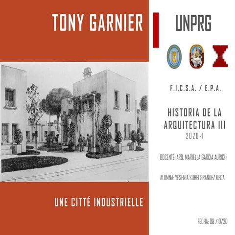 480213182-Tony-Garnier-y-La-Ciudad-Industrial.pdf