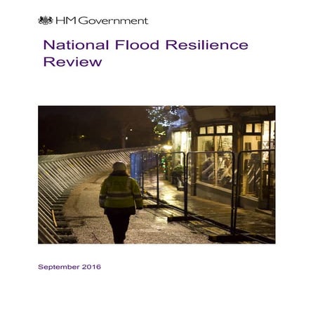 national-flood-resilience-review