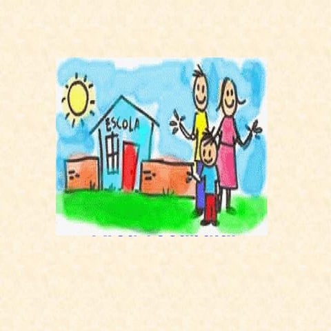 48055901 familia-palavras-e-area-voc