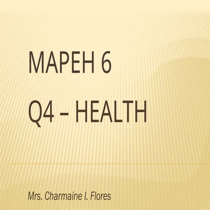 480776248-MAPEH-6-demo-COT-pp demo mapeh 6tx.pptx