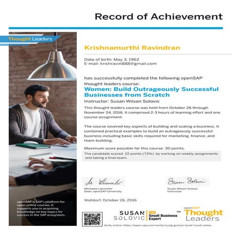 tsbe1-tl-RecordOfAchievement (1)