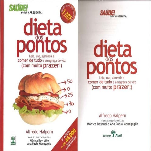 481110 dieta-dos-pontos-livro