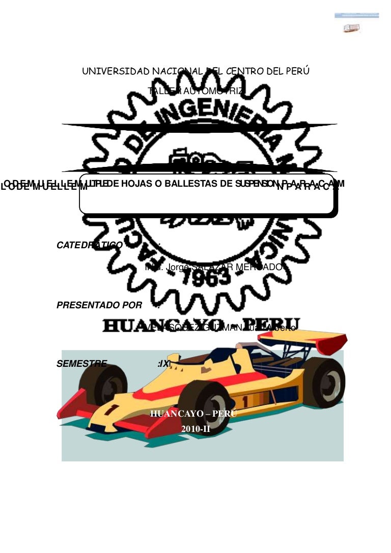 48111059 acalculodeballestasdesuspensionparacamionconvertido 48111059 acalculodeballestasdesuspensionparacamionconvertido
