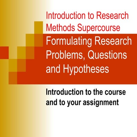 48131.pptx researching methods research methods