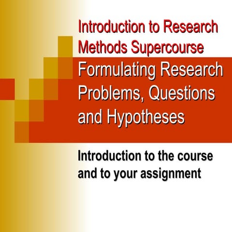 48131................................ppt