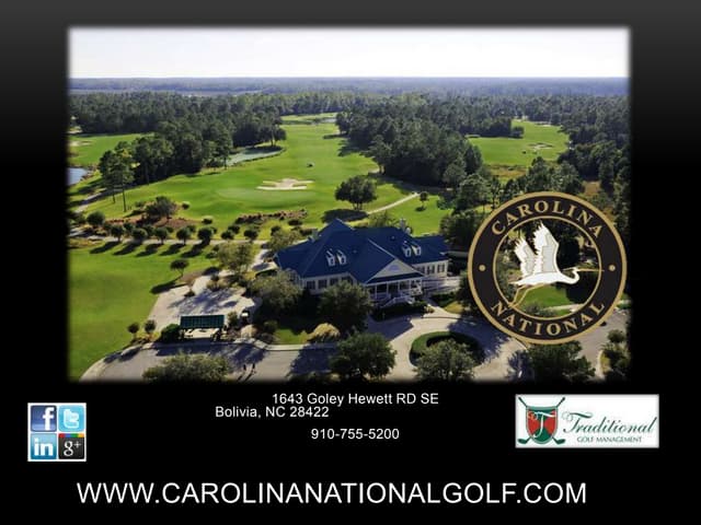 Press kit photobook_ppt