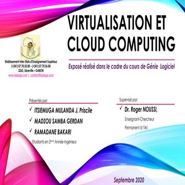 481436448-Virtualisation-Cloud-computing-2020-1-pptx.pptx