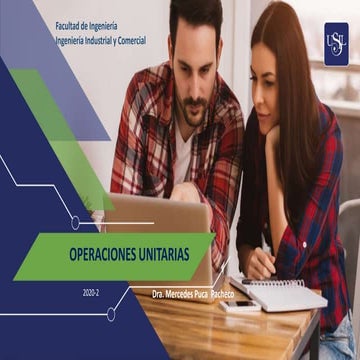 481438178-SEMINARIO-PARA-LA-PRIMERA-PRACTICA-CALIFICADA-DE-OPERACIONES-UNITAR...