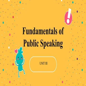 481771880-Fundamentals-of-Public-Speaking.pdf
