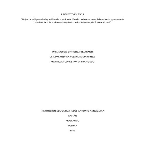 48189   proyecto de aula sede el bosque (listo)