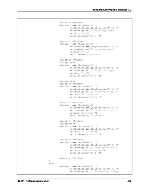 The Ring programming language version 1.2 book - Part 49 of 84
