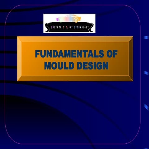 types_of_moulds-split_mould.ppt