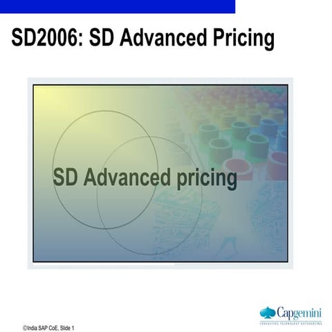 48265492 advanced-pricing