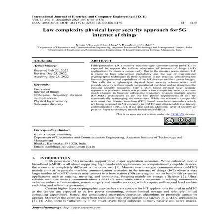 Intelligent Reflecting Surface for IOT.pdf