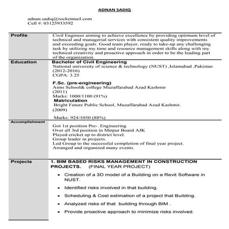 adnan | PDF
