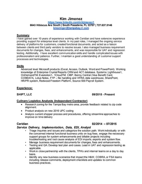 Resume PDF - 482d33cf Ec18 49ce 8995 0f4a68583132 160216142219 Thumbnail 