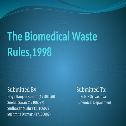 483414645-biomedical-ppt-2-pptx.pptxtrwe