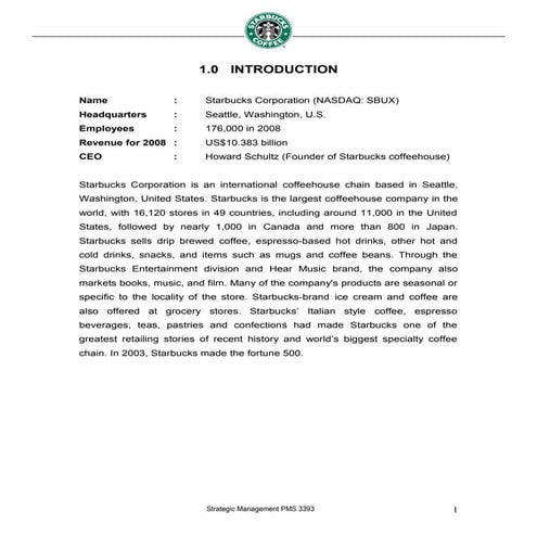  starbucks-case-study