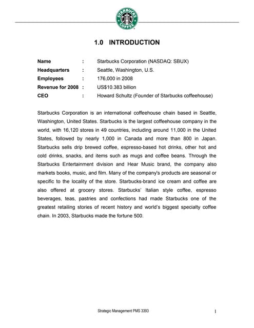 starbucks-case-study