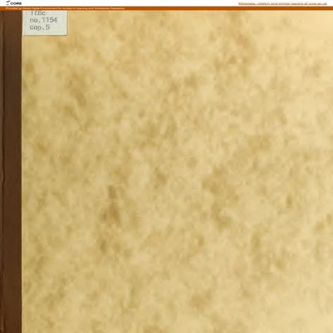 flower arrangementbasicsandtipsforbeginners.pdf