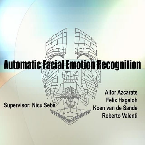 4837410 automatic-facial-emotion-recognition