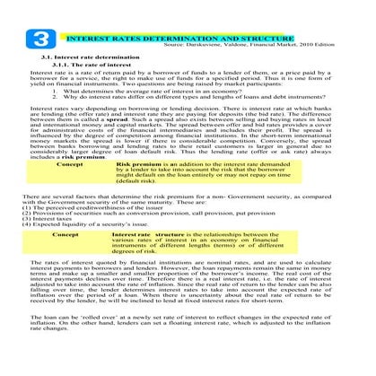 INTEREST-RATES-DETERMINATION-AND-STRUCTURE-final.pdf