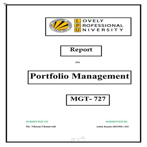 48407540 project-report-on-portfolio-management-mgt-727 (1)