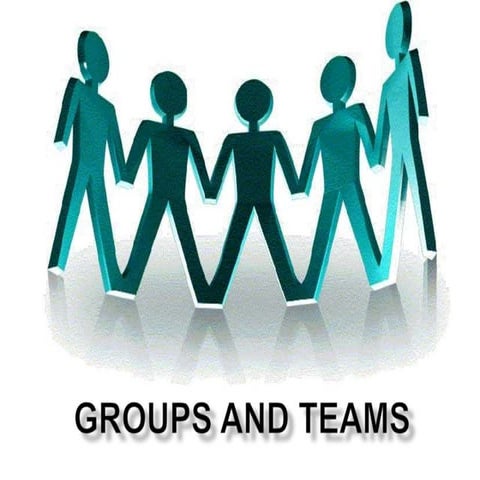 48422174 groups-and-teams