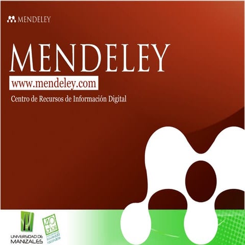 mendeley-teaching-presentation
