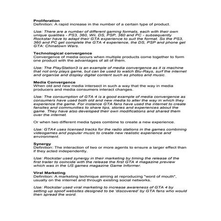 4843148 games definitions