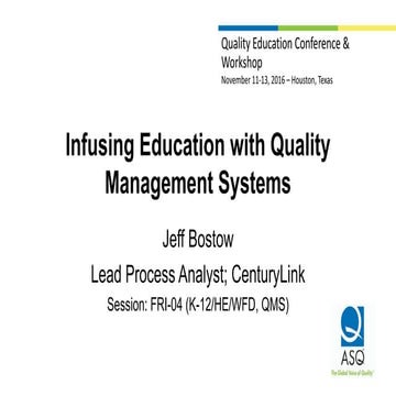 Seven QC Tools Training; Process Flow Chart | PDF